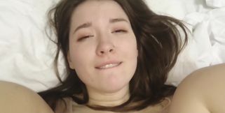 My First Rough Anal Full Video