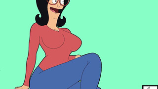 11 Linda
