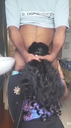 Tamil wifes friend 1   Clip 1