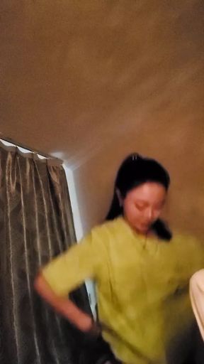 SEX in Shanghai 2021