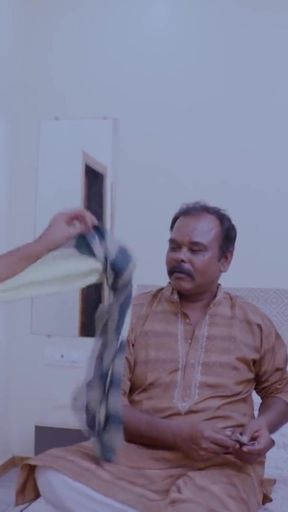 hindi full movie hot porn star tejaswini fuck two hot guys and take a lot of money   Clip 1