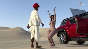 sexy chut songs pmv