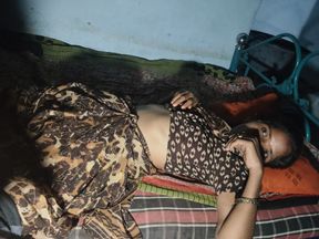 Indian beautiful wife hard fucking