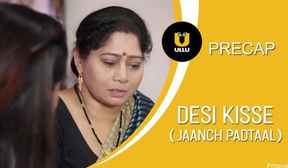 desi kisse jaanch padtaal s1 part 1