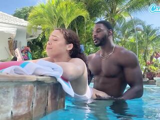 Virtual Sex Real Amateur Teen Crushed By Hard Bbc Big Black Rod