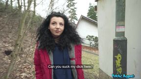 ”Teen Shaft Paper Scissors - Mini MitziX, Martin Gun”