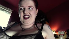 CBT Nightmares