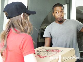Pizza that Ass