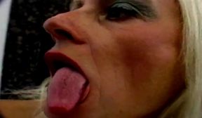 kathy jones was interviewed and fucked hd