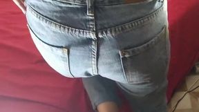 سكس عربي