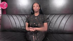 Lalola Klitz Interview