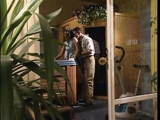 Erotic Short Films