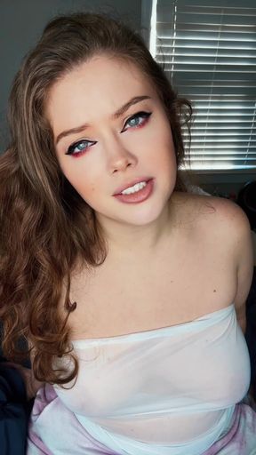Your New Life as My Free Use Sissy