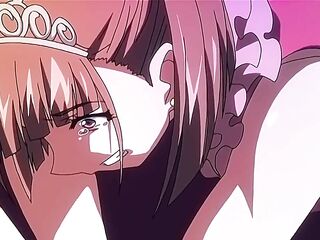M-ogui-Last-Order-01-(hdp)