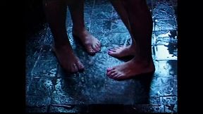 Fichette Acerbe 2 (Full Movie)