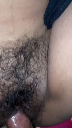Jungle me mangal laxmi ji ka fast time laxmi xxx video in jungal open pushy fast time outdoor showing pushy by laxmi   Clip 3