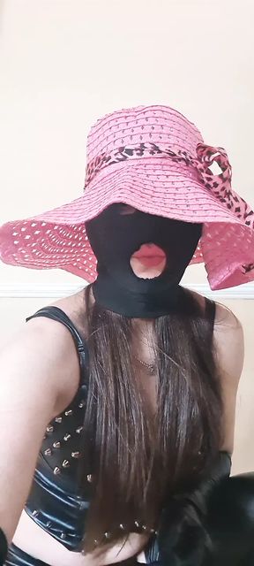Hotel Girl