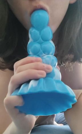 Solo Girl