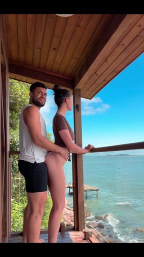 Honeymoon