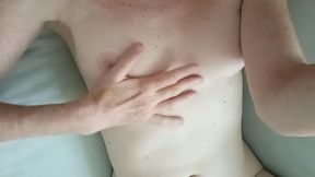 Simply naked