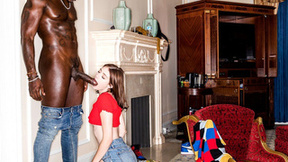 ”BLACKED RAW - BEGINNERS - IR First Time Compilation”