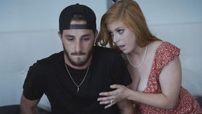 ”Uncle's New Wifey Is Super Sexy & She's Lustful! - Penny Pax”