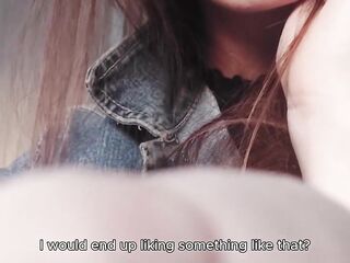 I accidently eat my ally [Trailer] [Dm to buy the full Ver.]