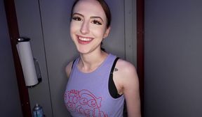 kitt laceynd  xxx 1080p