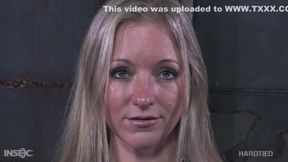 Hang Around Slut