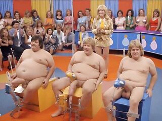 GAMESHOW 1