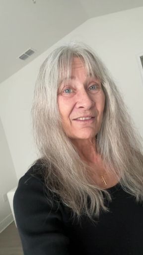 Happy Saturday!