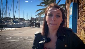 french porn calie 32 ans