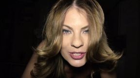 German women love to deepthroat and fuck