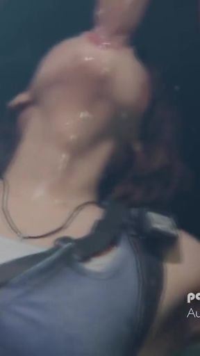 Ultimate Hentai Compilation   Clip 2