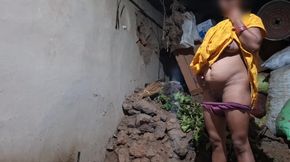 india girlfriend hard fucked with boyfriend