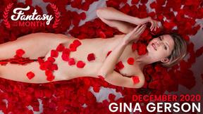 ”Euro teen doll Gina Gerson is used by a horny stud Raul Costa”