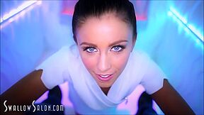 First Whitney Westgate Xozilla Porn Movies Movie
