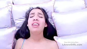Hot Teen 18+ 19 Gets Fucked At Casting Audition