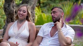 Lena Coxx In New Queen Wanted To Dominate Several Cocks (23-07-2023) Streamvid.net