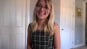 Emma Bugg Vs
