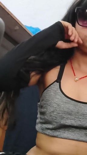 Beautiful Super Hot
