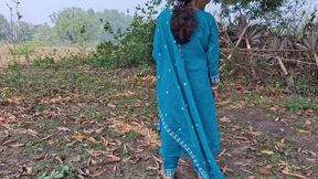 Indian Couple Sex Husband Fucking Wife