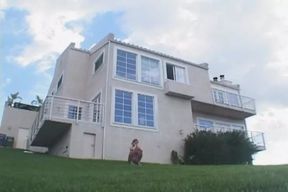 Cum In My Ass - (Full Original Movie uncut)