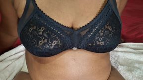 Busty Hottest MILF