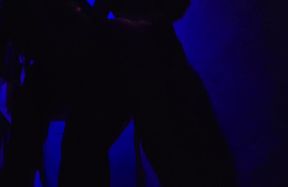 Sex XXX Video Desi Girls