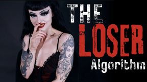 The Loser Algorithm