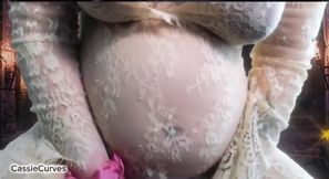 Divine Ritual to Breed Your Belly