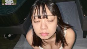 Asian Angel 27751
