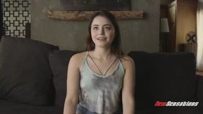 Student Bound #4 - Interviews