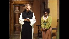 IL CONTE PERVERSO - FULL MOVIE- (Original Complete Version